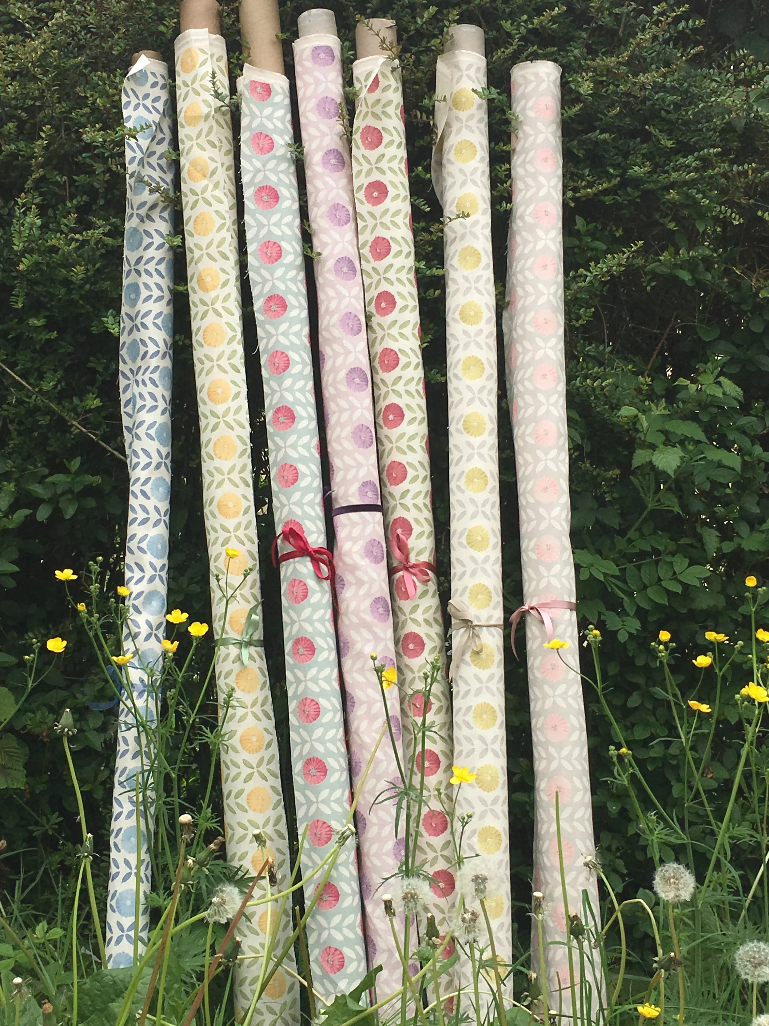 Photo 18-05-2017, 14 59 44.jpg