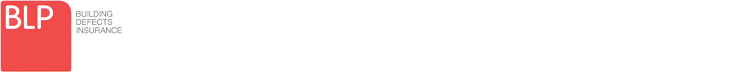 Building insurance logo