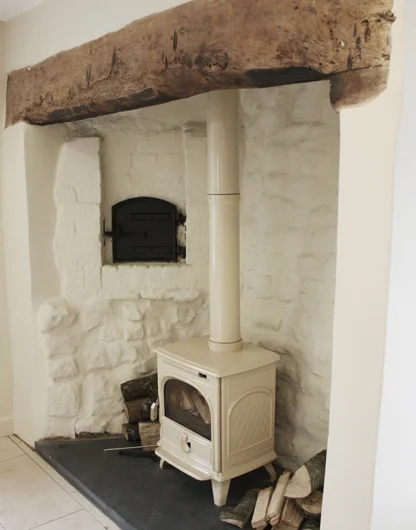 Chew Magna Bristol Cottage Renovation Whitecroft Developments