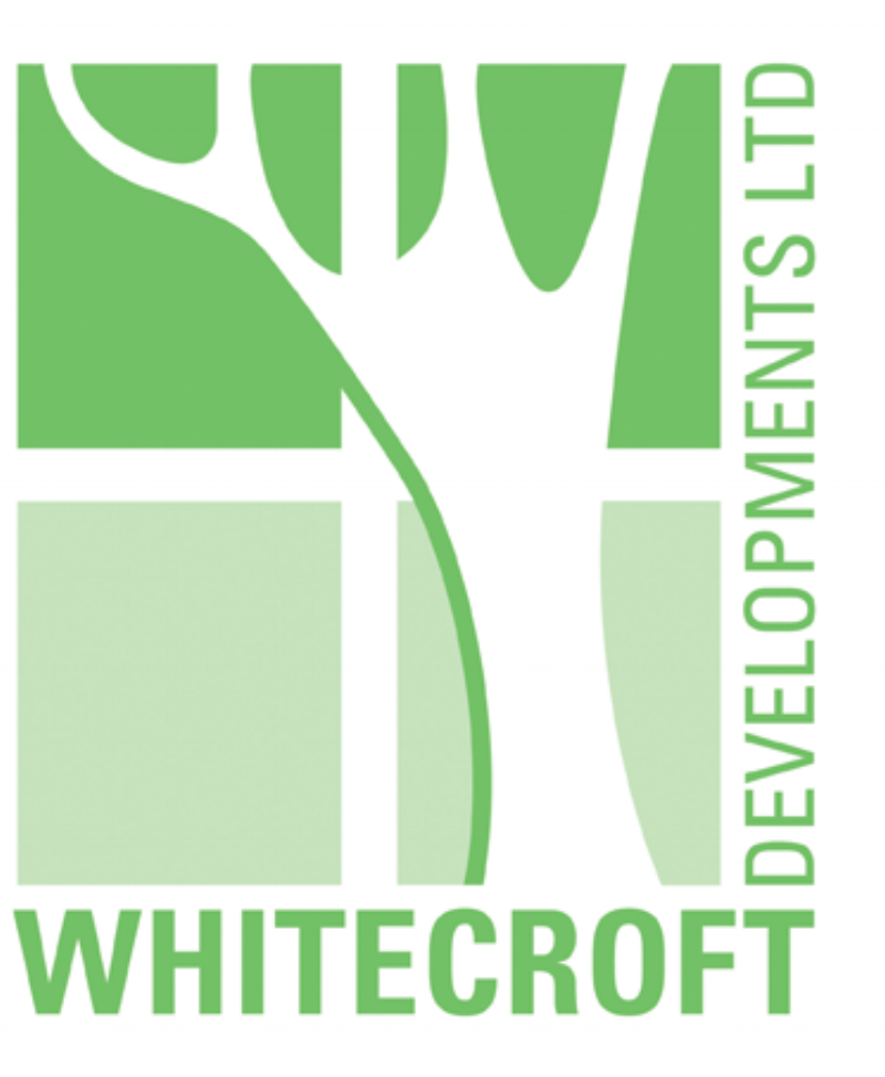 Whitecroft Developments - providing small high quality developments for homes in Bristol and the South West