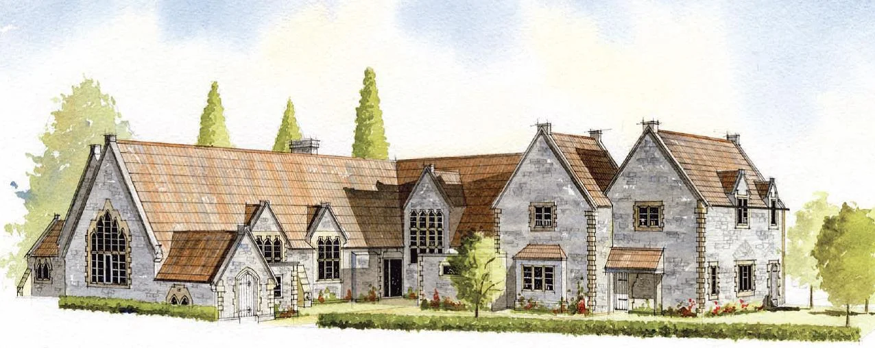 too cool for school.jpg