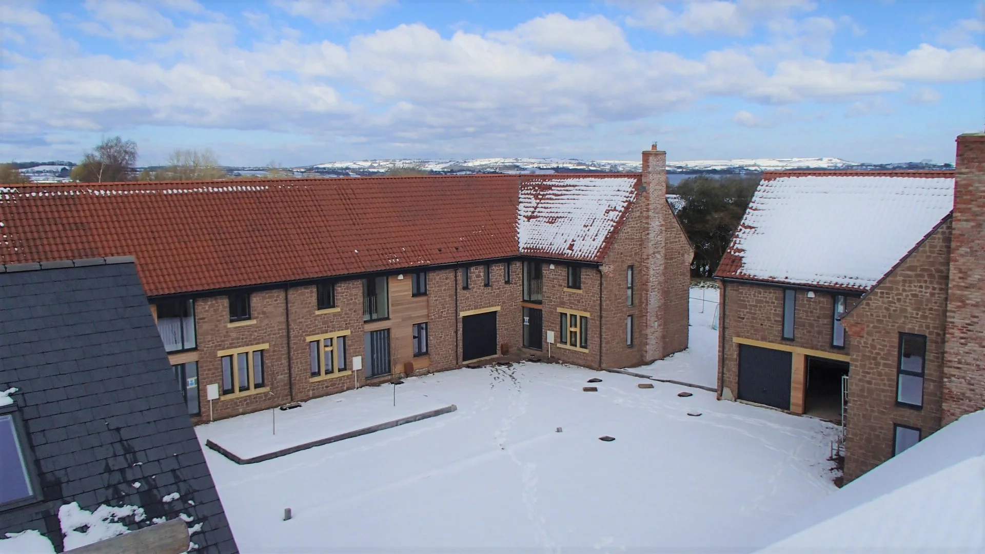 alderny courtyard from above#.jpg