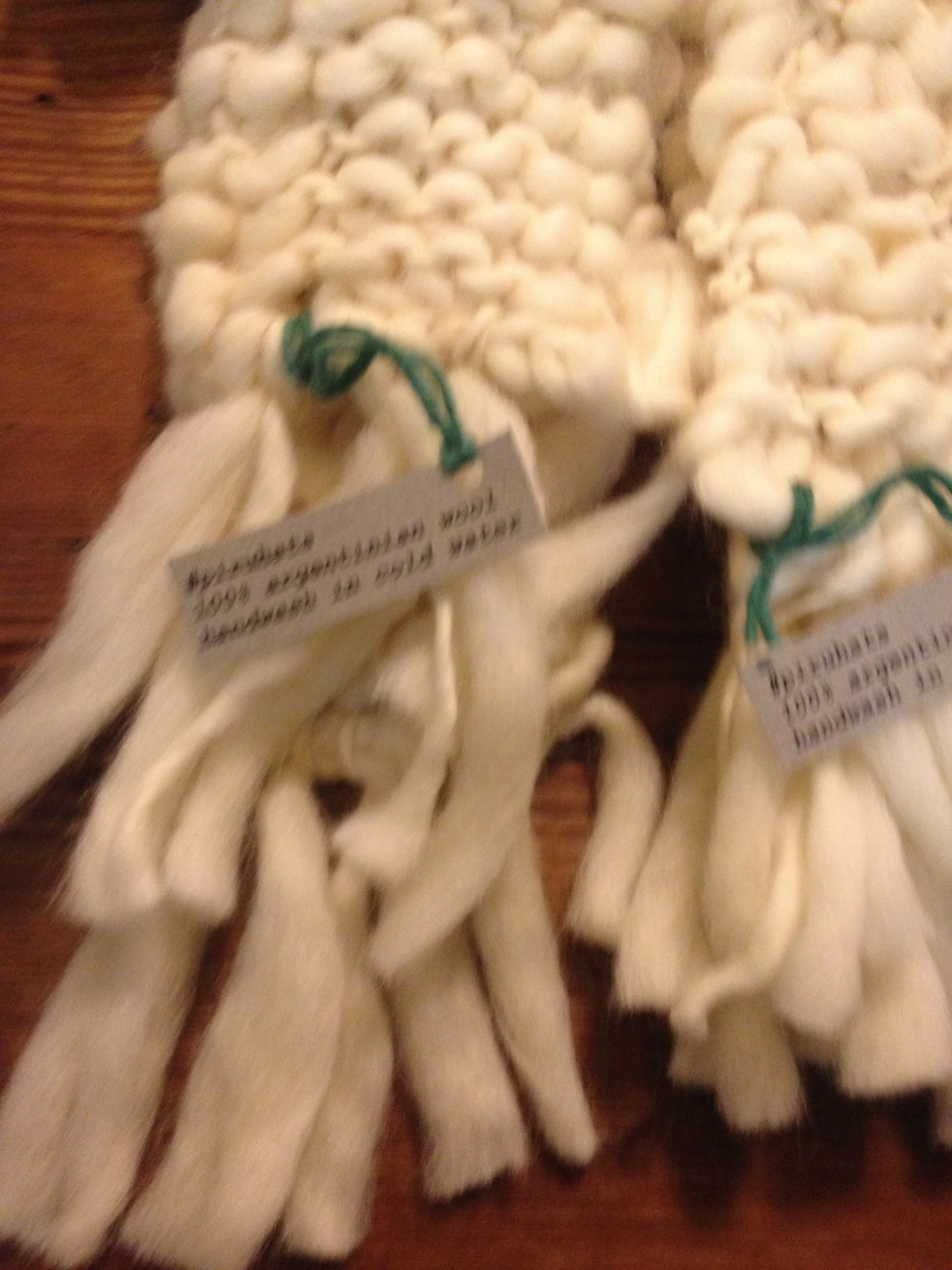 IMG_3780.jpg