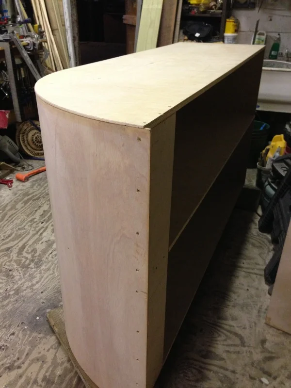 photo copy 4.JPG