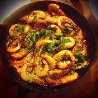 Mail Attachment-5 copy.jpeg