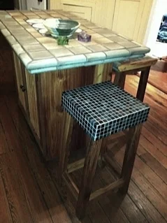 Mail Attachment.jpeg