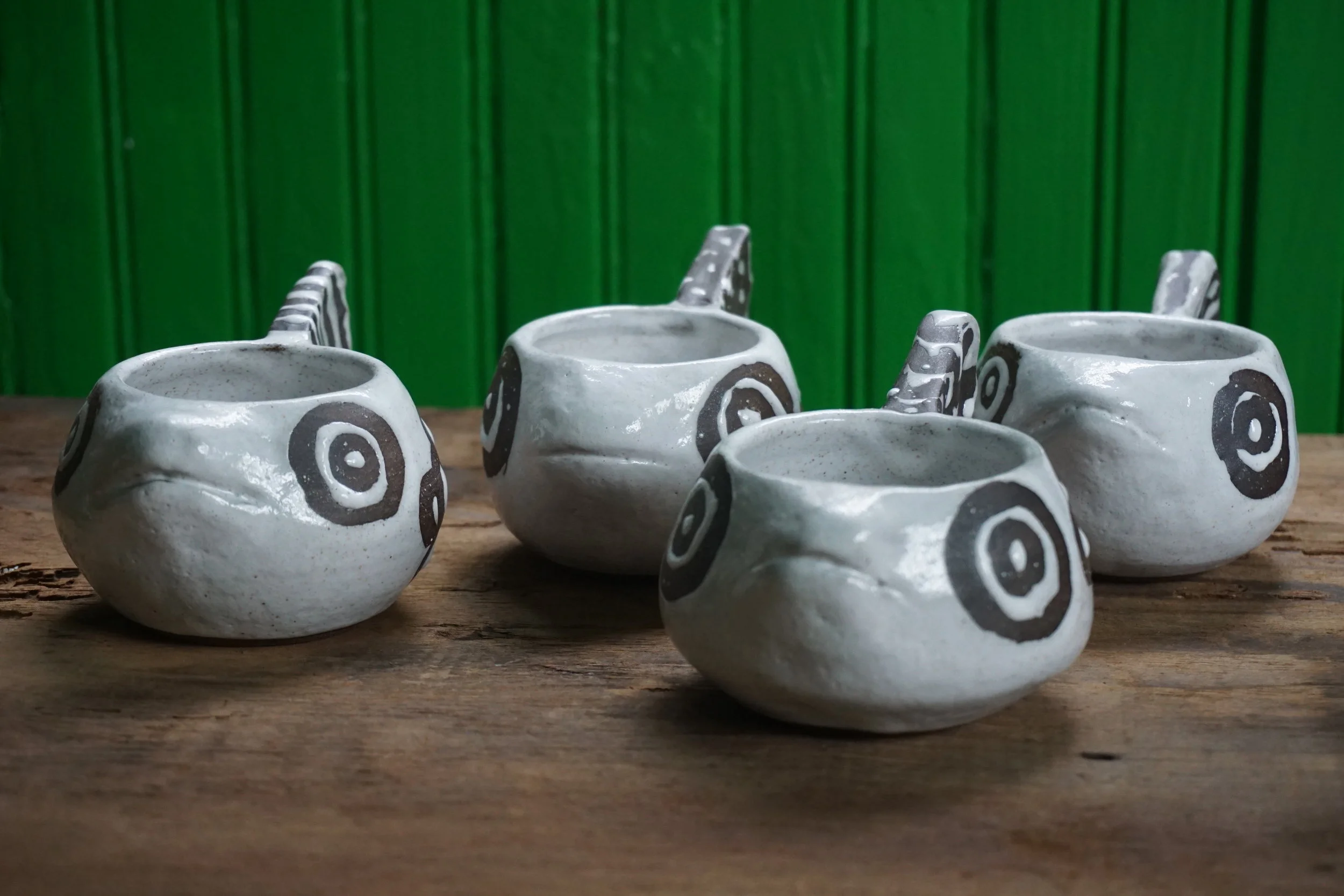 website pottery 1.jpg