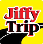 LogoForWebsite.png