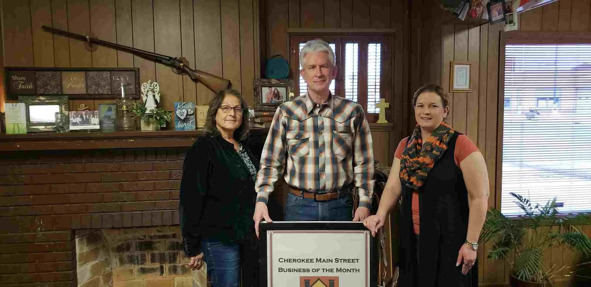 jan 2021 sam stein.jpeg