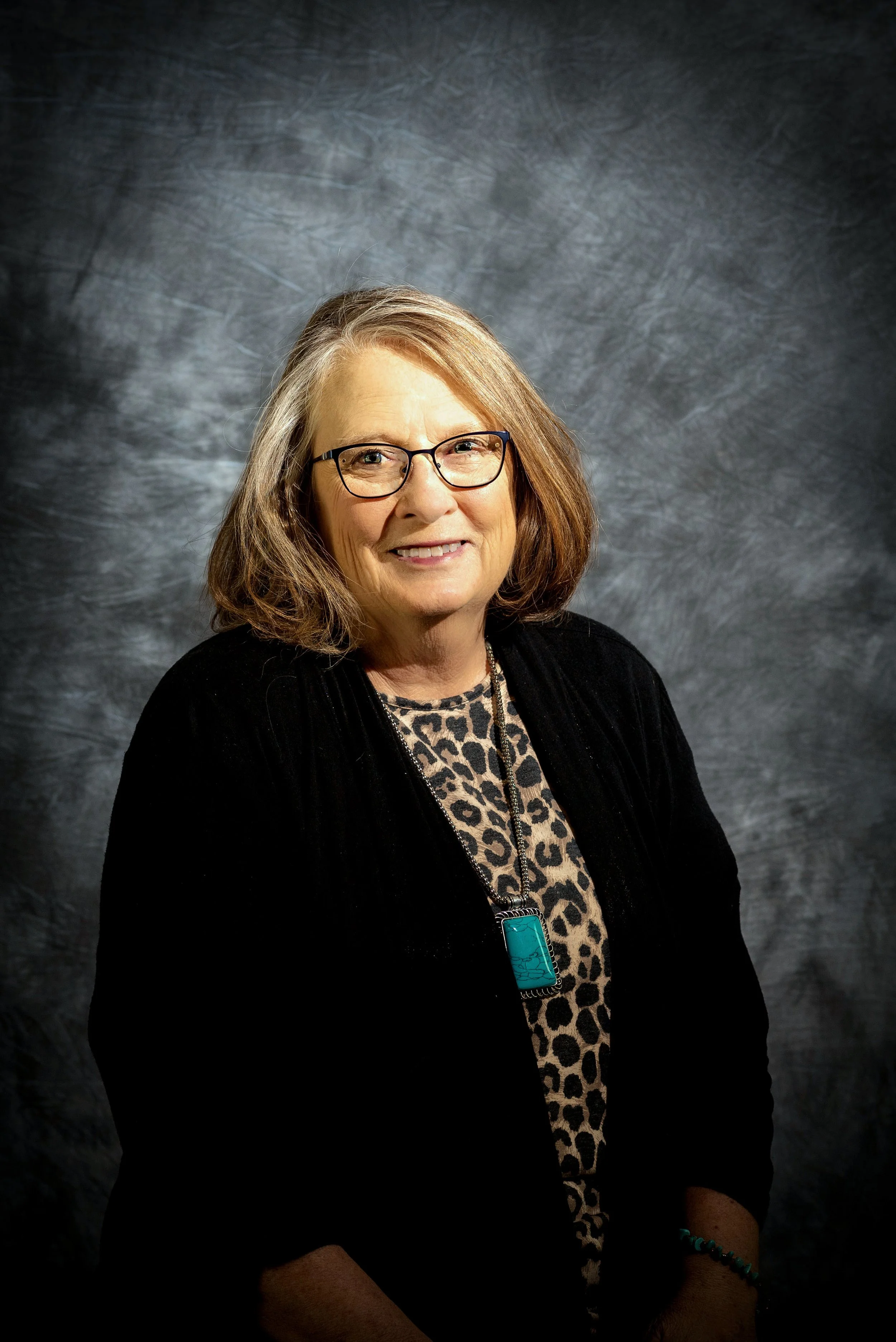 Paula Mahieu