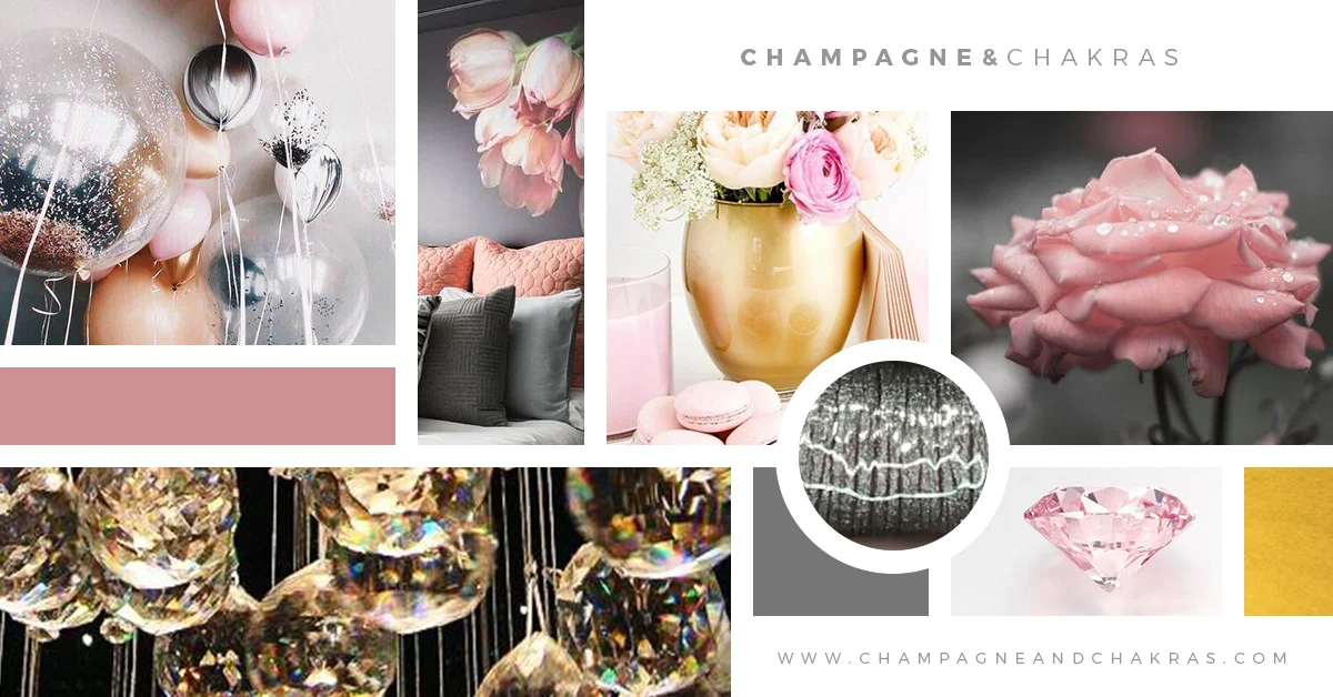 Champagne and Chakras Moodboard R1.jpg