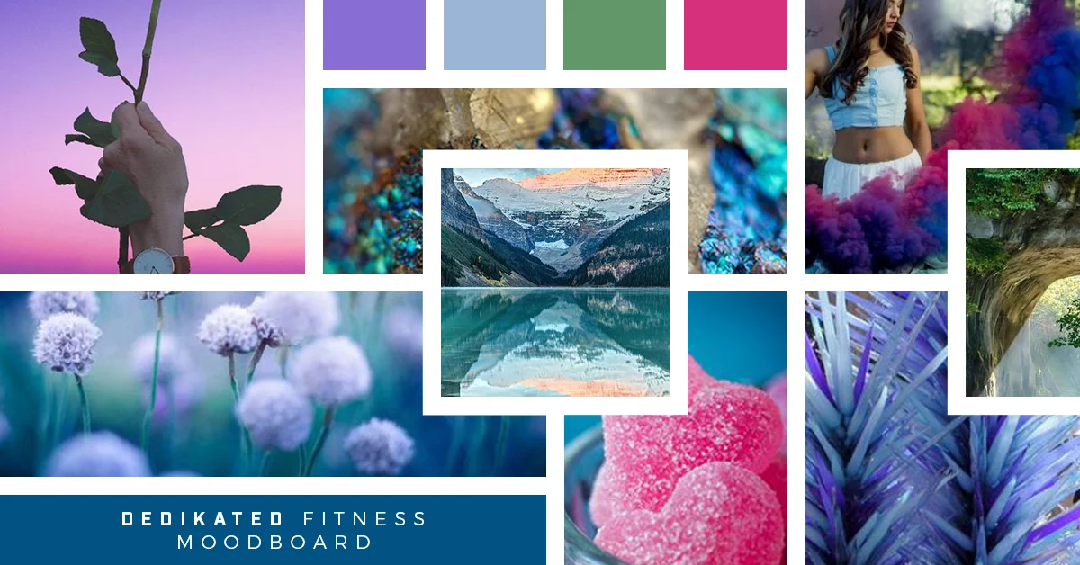 Dedikated Fitness Moodboard.jpg