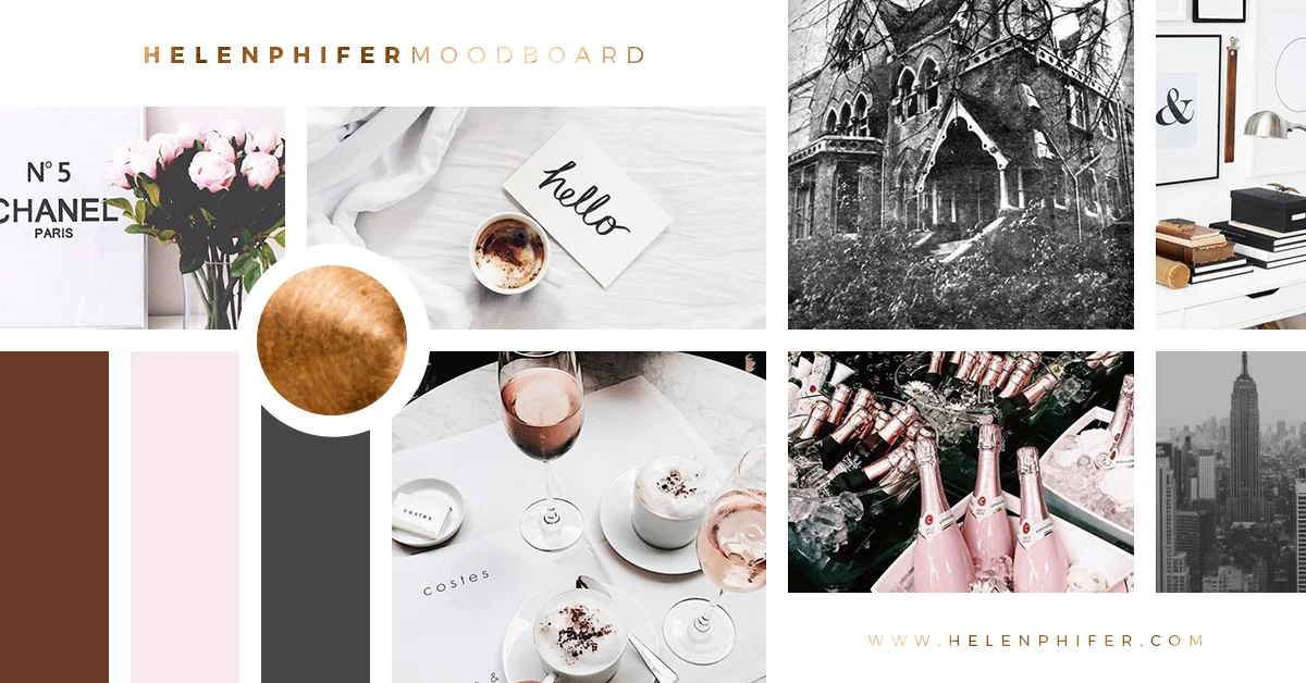Helen Phifer Moodboard.jpg