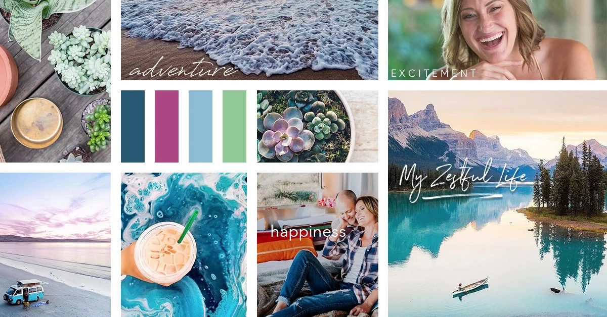 My Zestful Life - Moodboard R1.jpg