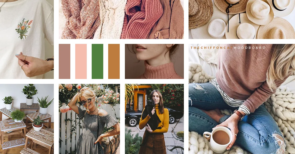 The Chiffon Cat Moodboard R2.jpg