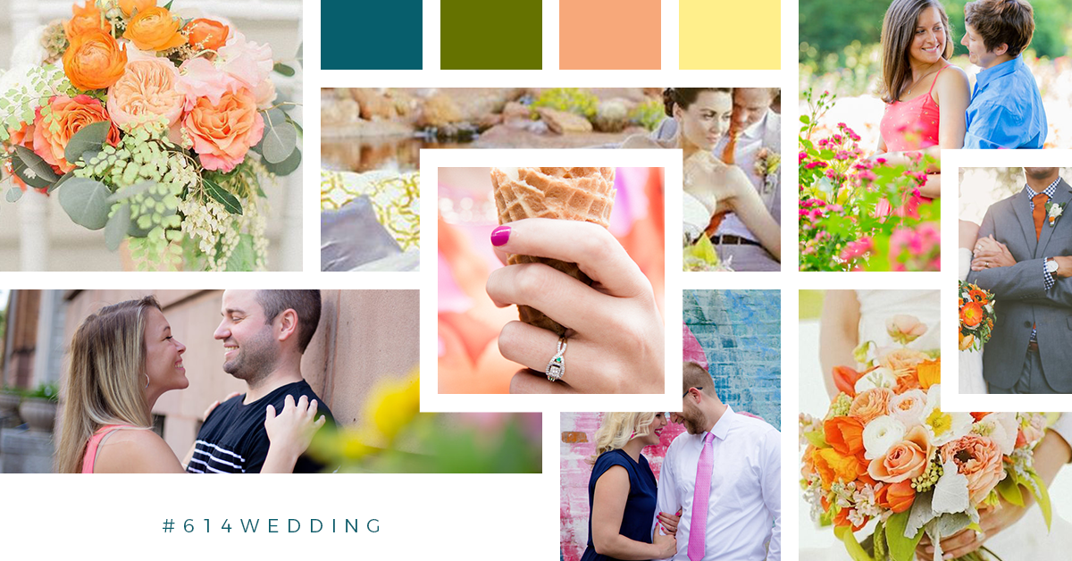 614Wedding Moodboard R3.png