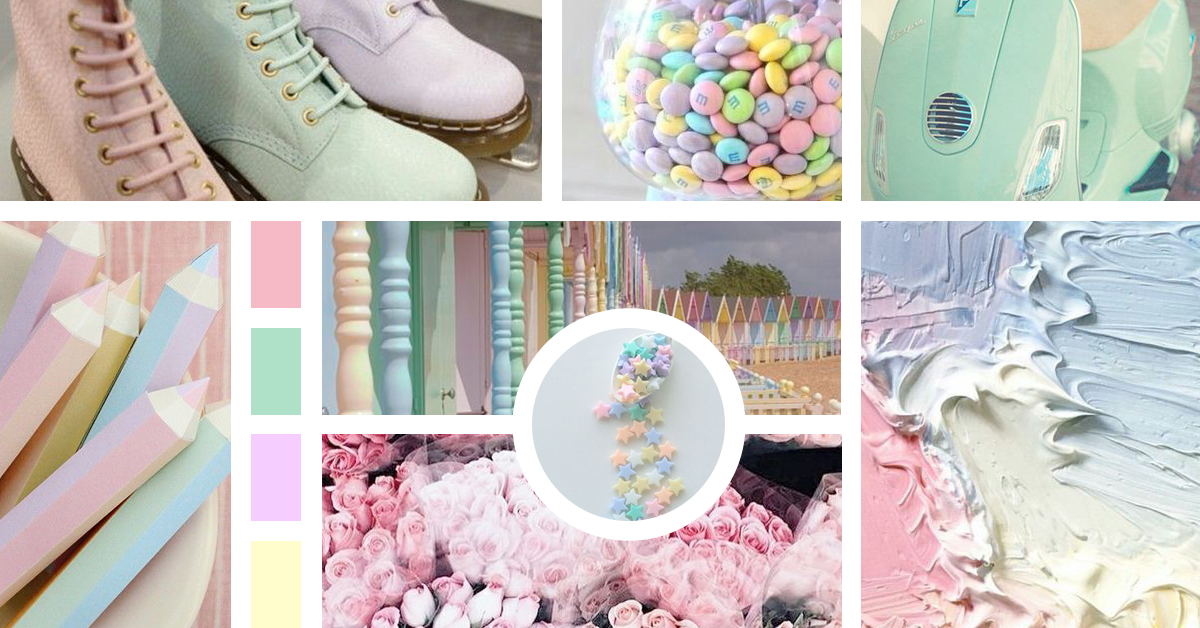 Zee Moodboard R1.png