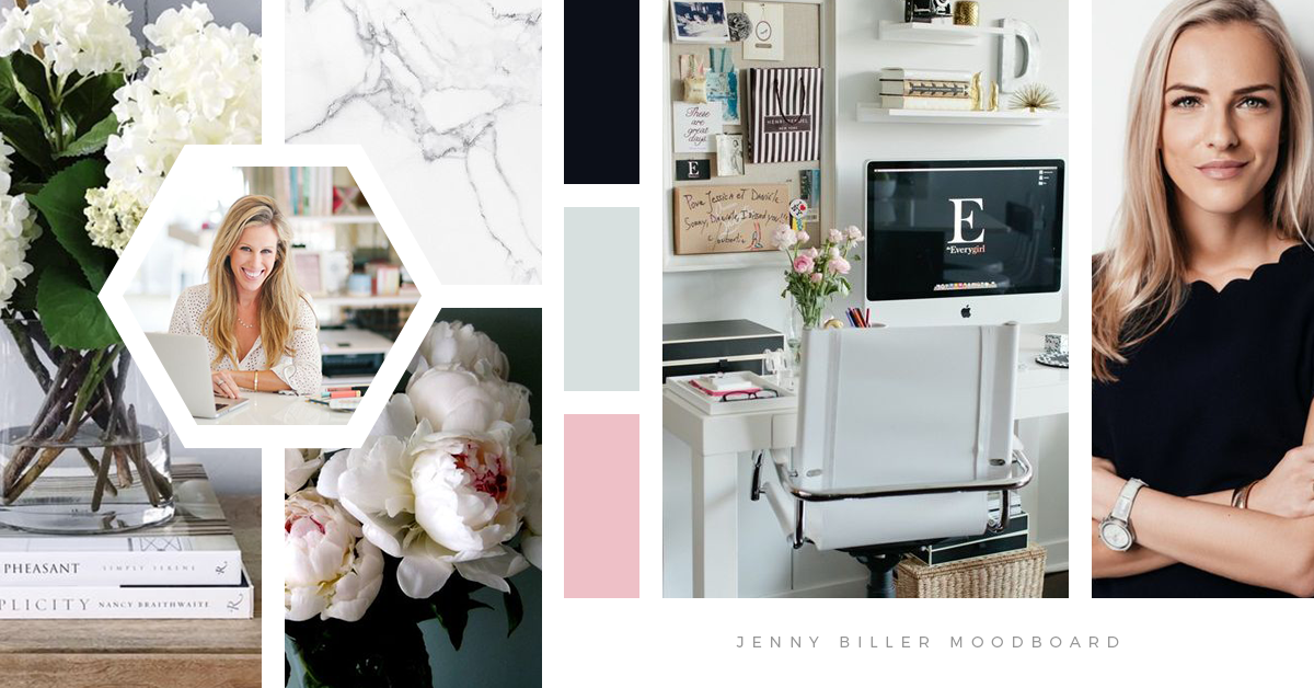 Jenny Biller Moodboard R1.png