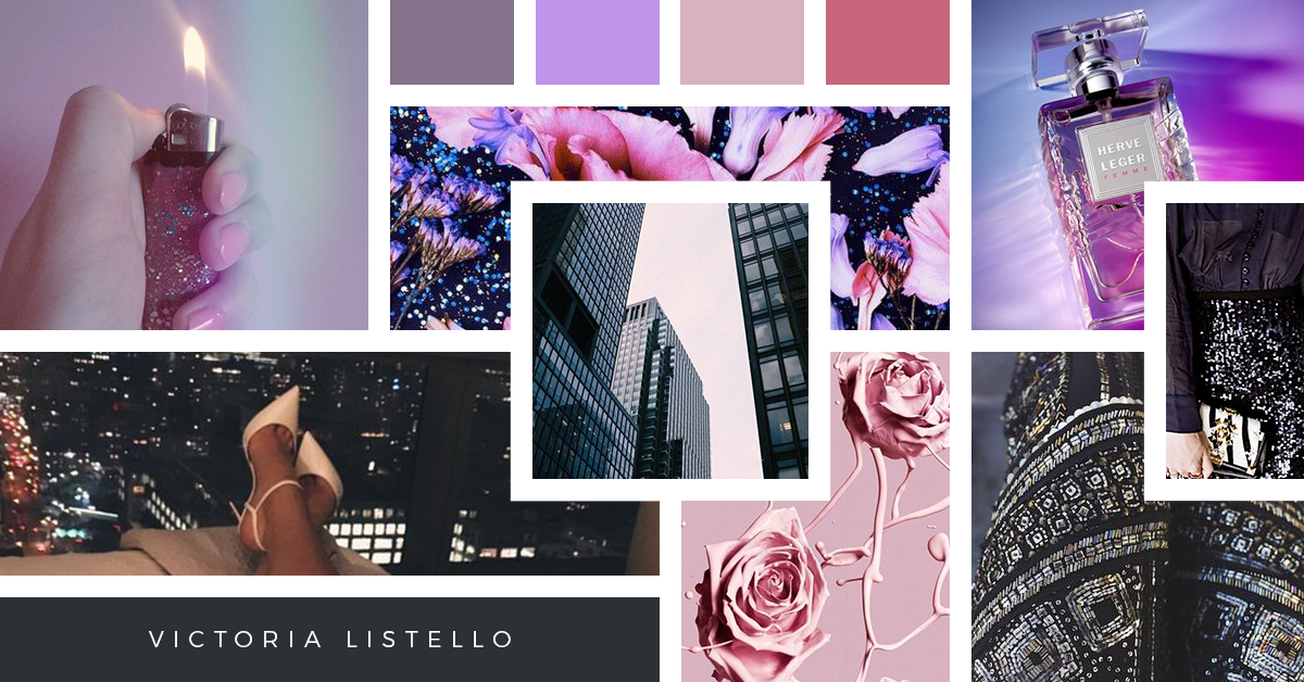 Victoria Moodboard R1.png