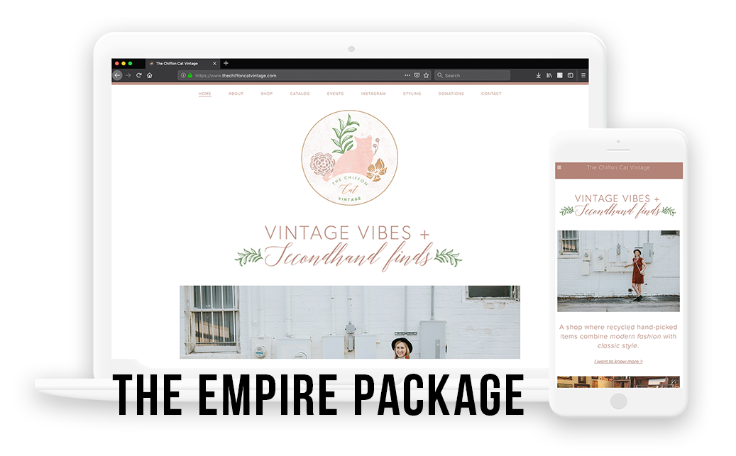 Empire Package.png