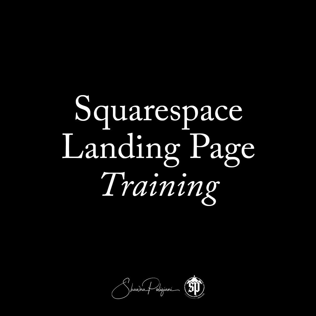 Landing Page Training - Blog.png