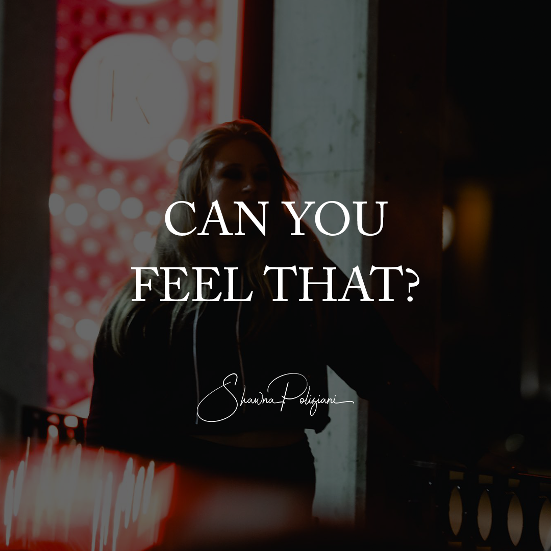 BLOG Feature - Can you feel that.png
