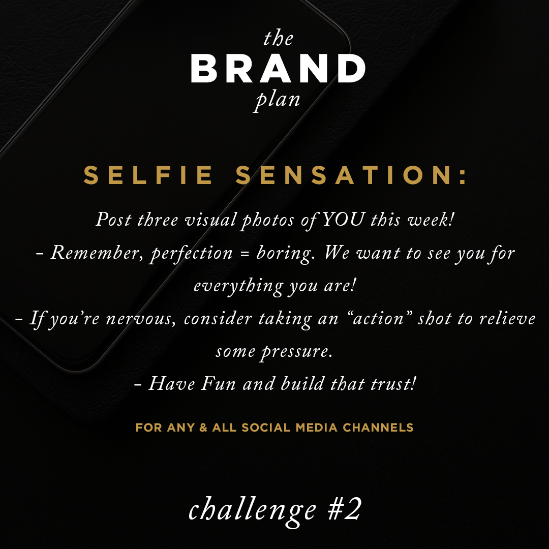 Challenge 2.png