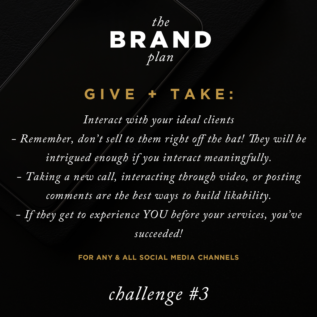 Challenge 3.png