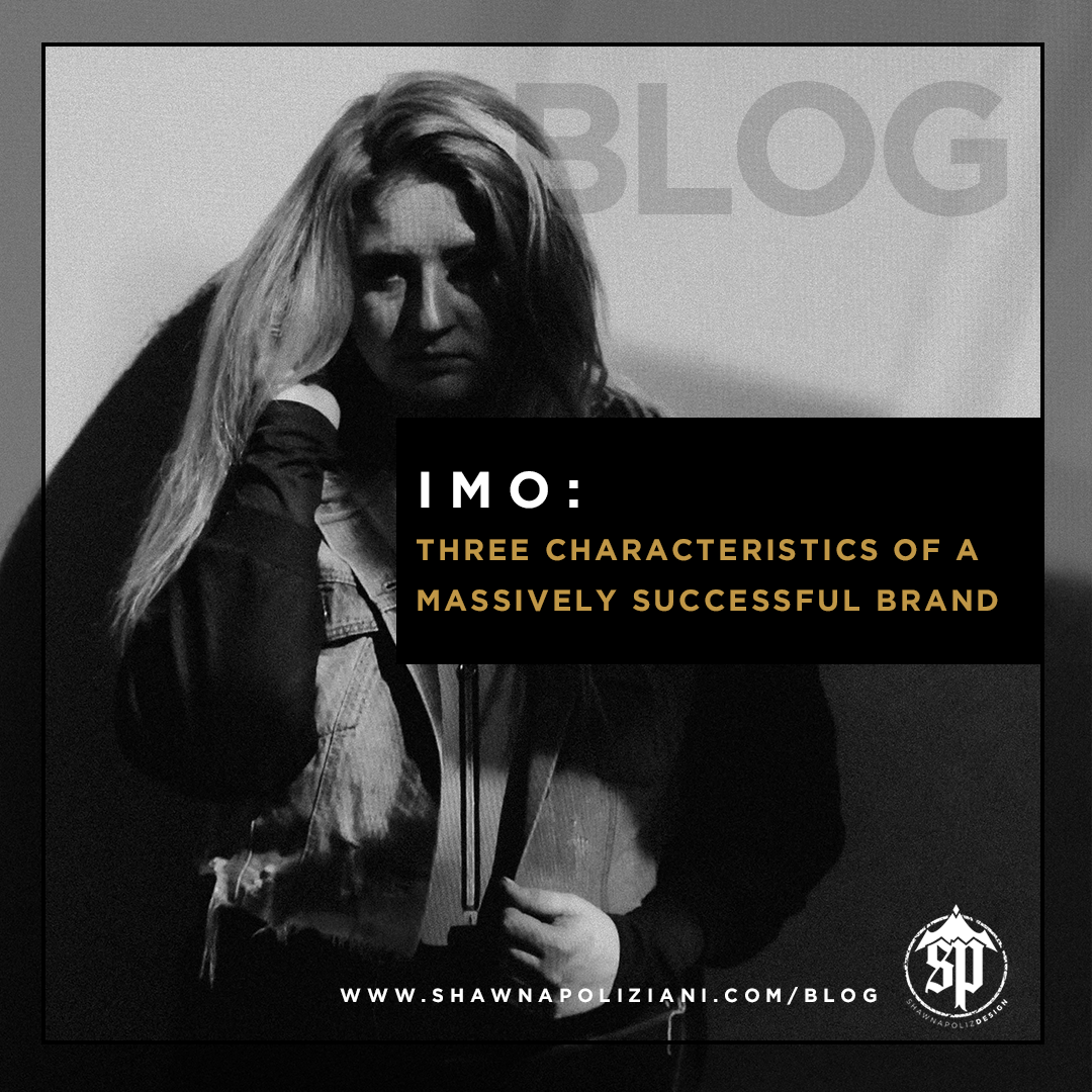 New Blog Post - IMO 1- Facebook.png