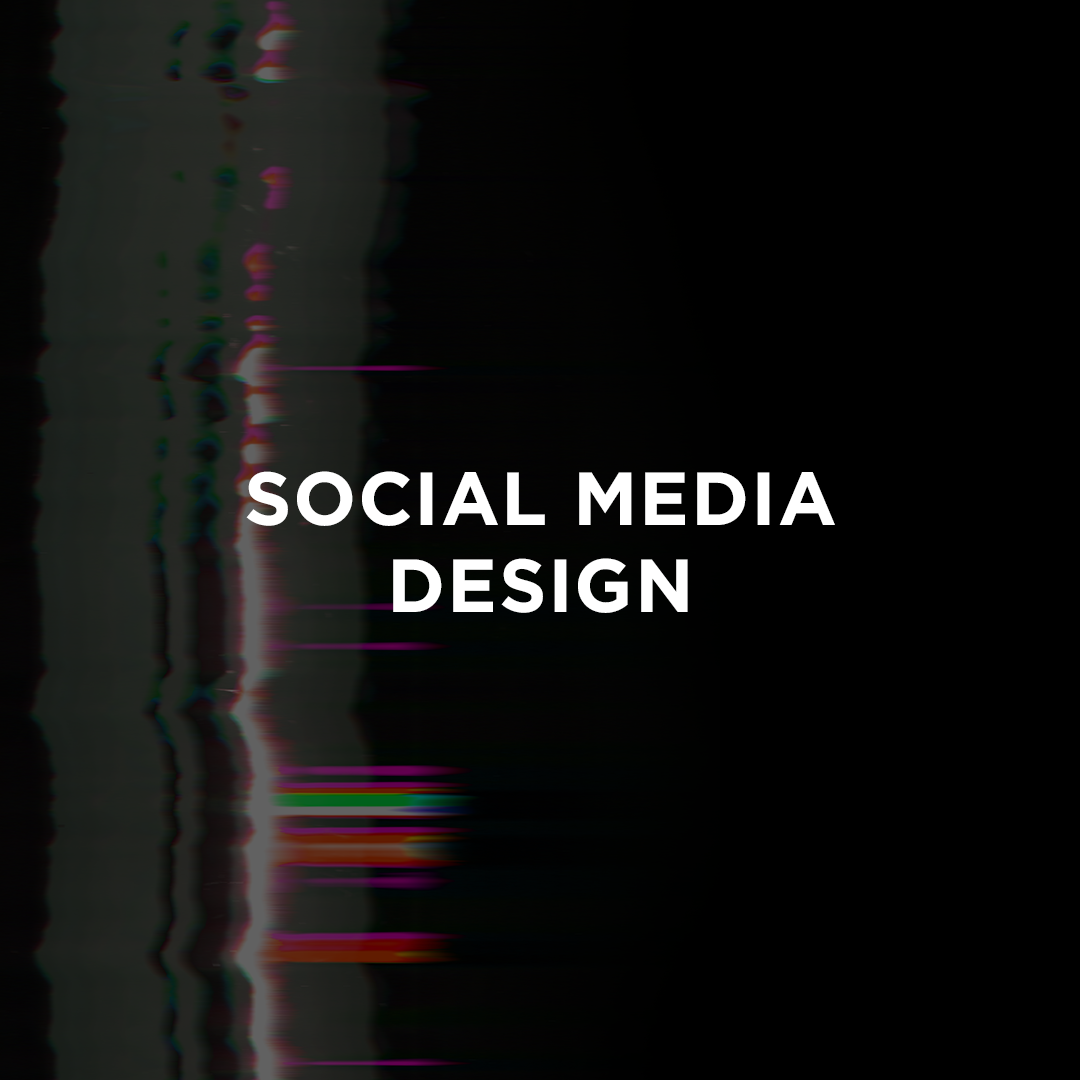 Social Media Design.png