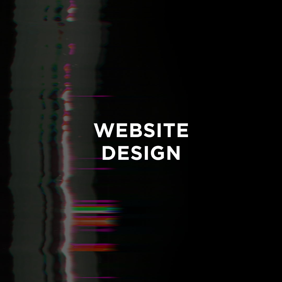 web design.png