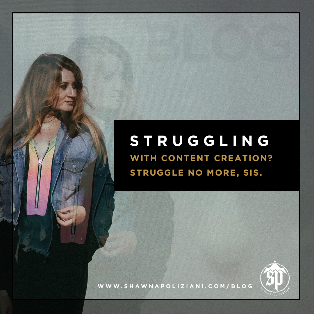 New Blog Post - SWCC- Facebook.png