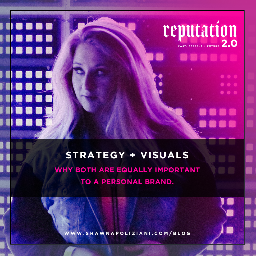 Reputation Blog - 1.png