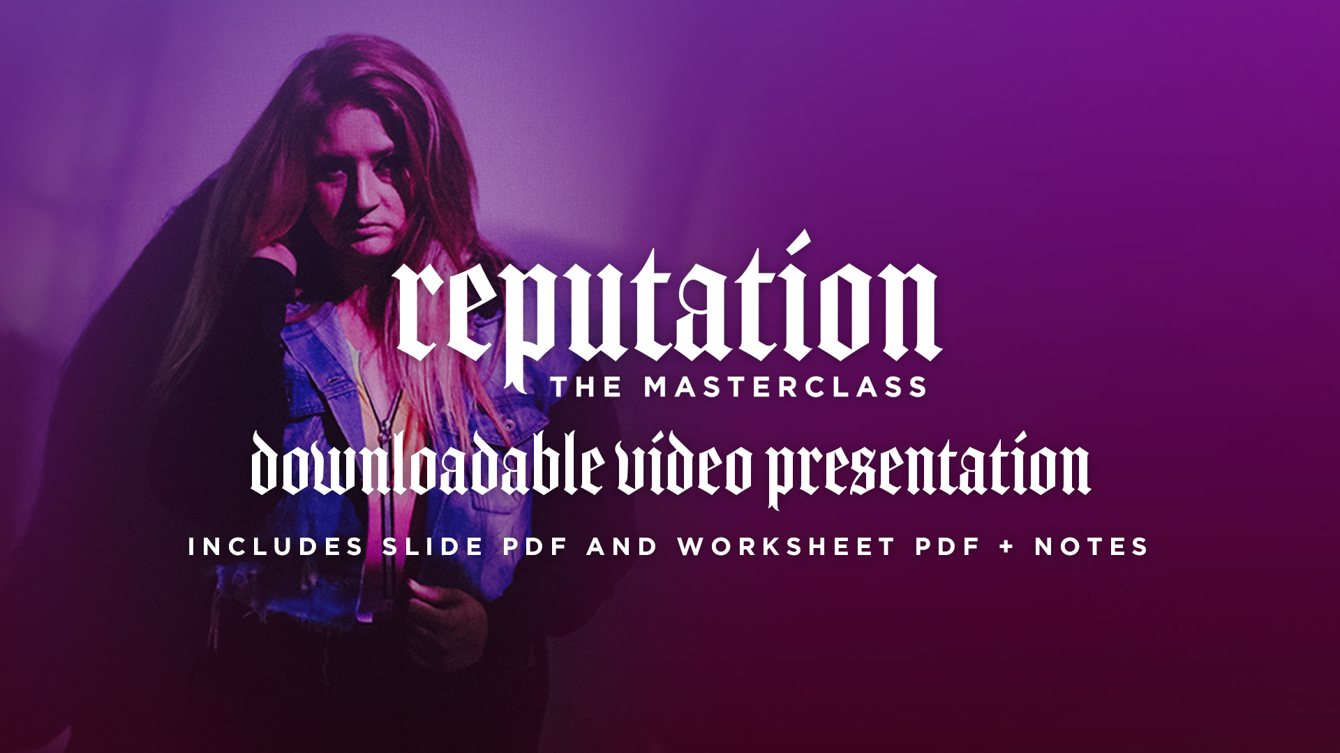 Website Cover.png