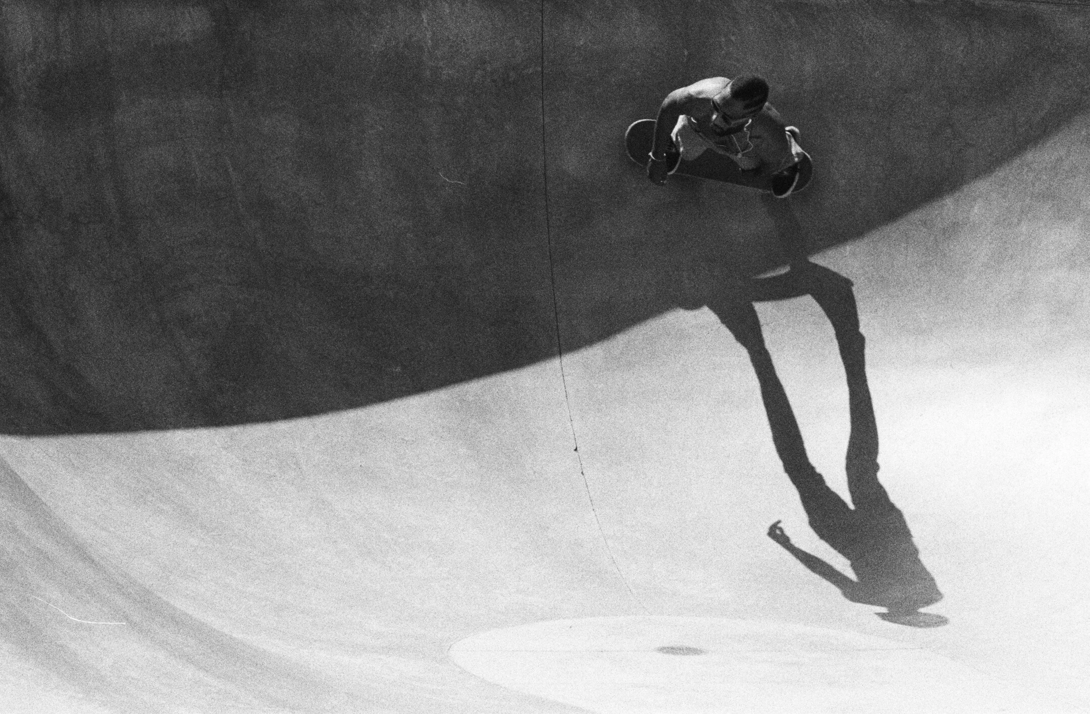 Venice Beach, California