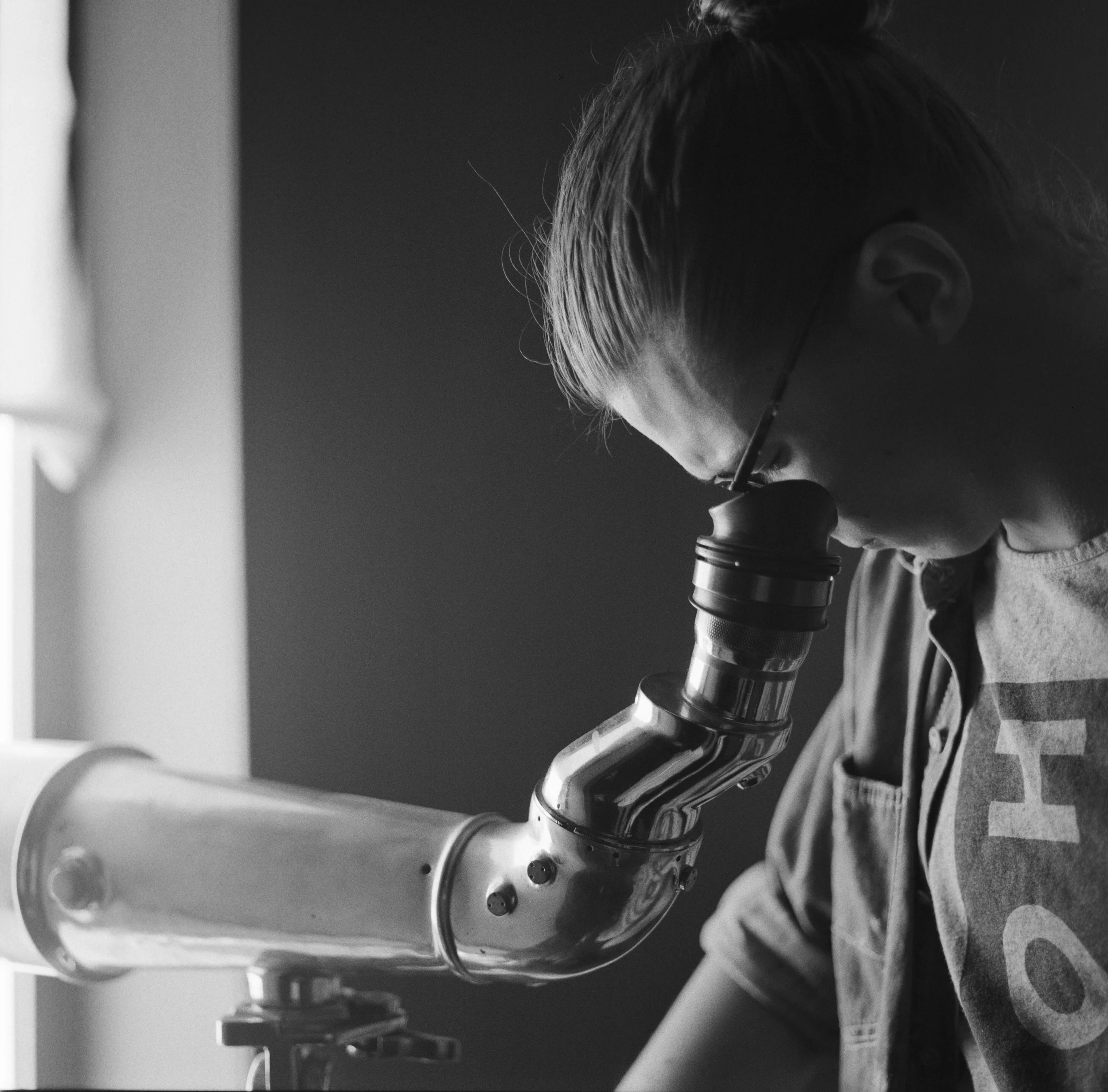 San Francisco, California