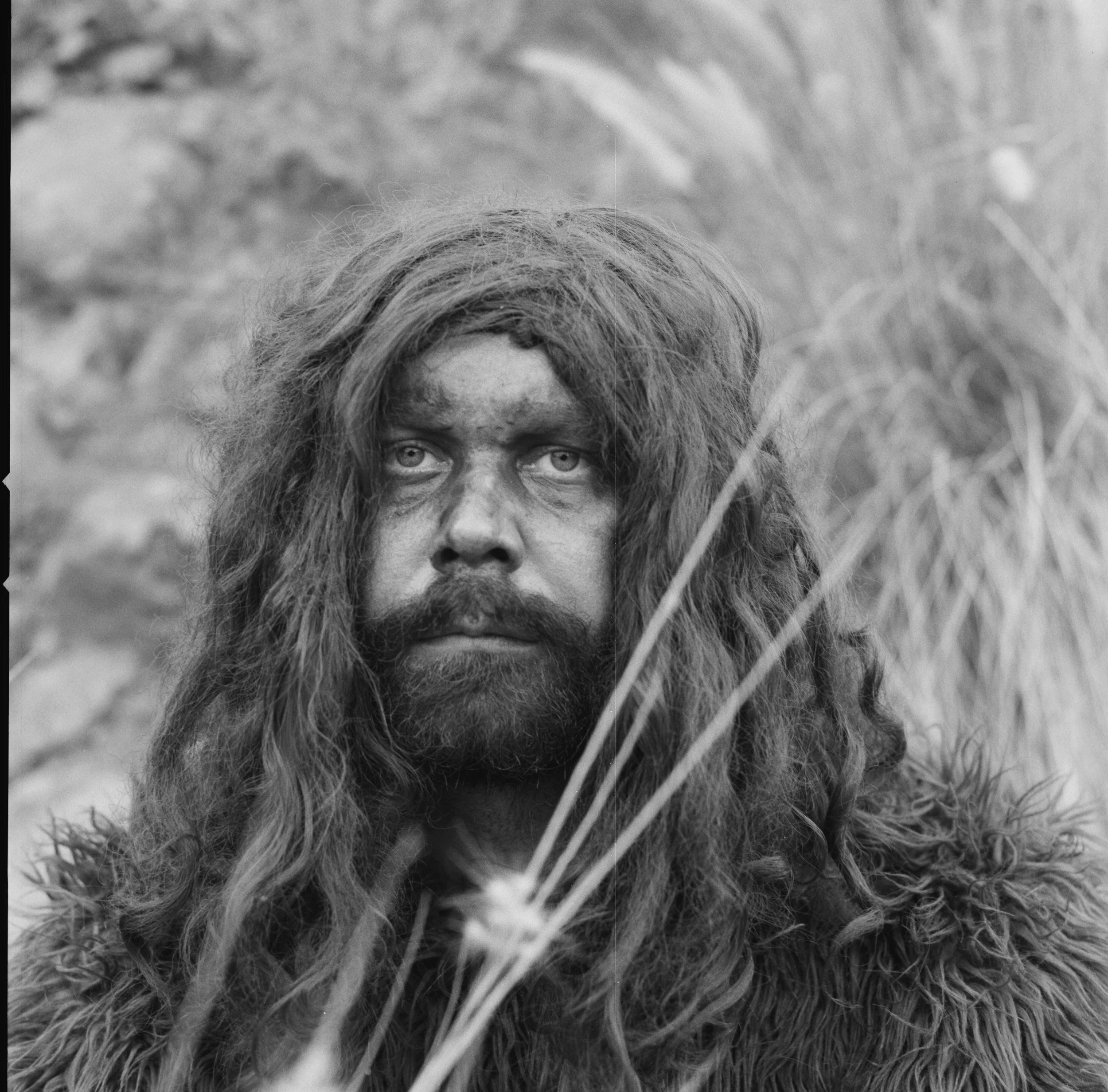 Los Angeles, California