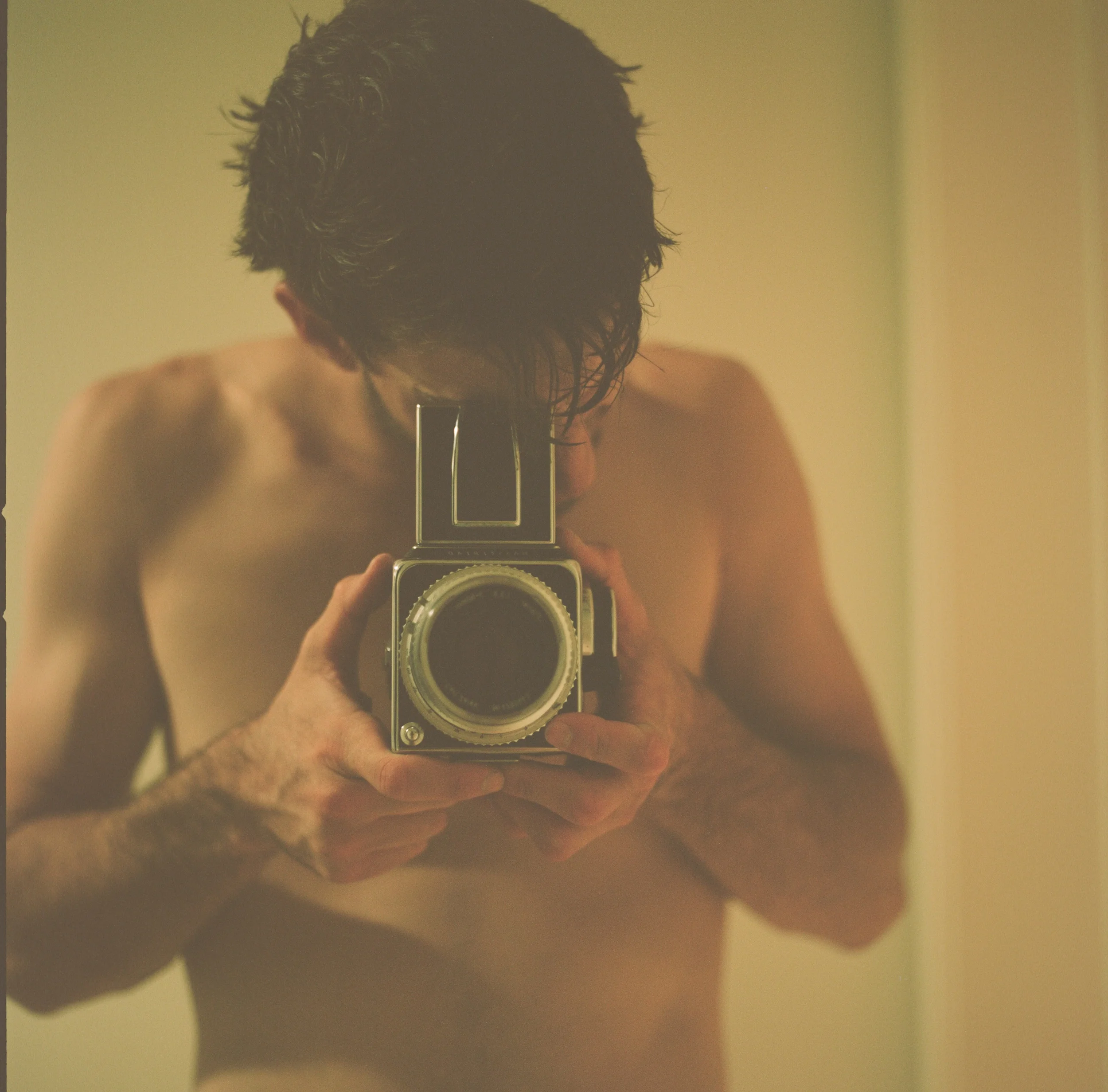 Los Angeles, California