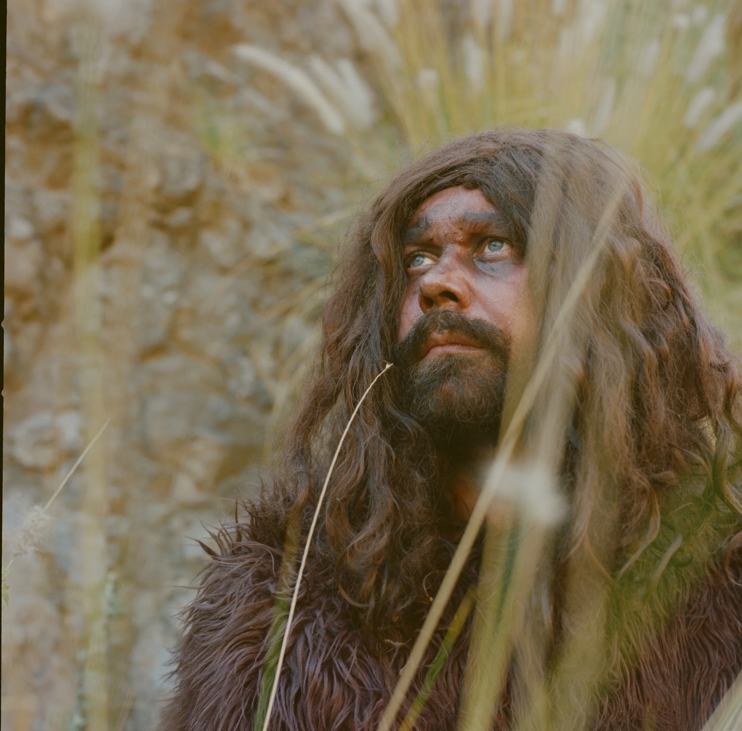 Los Angeles, California