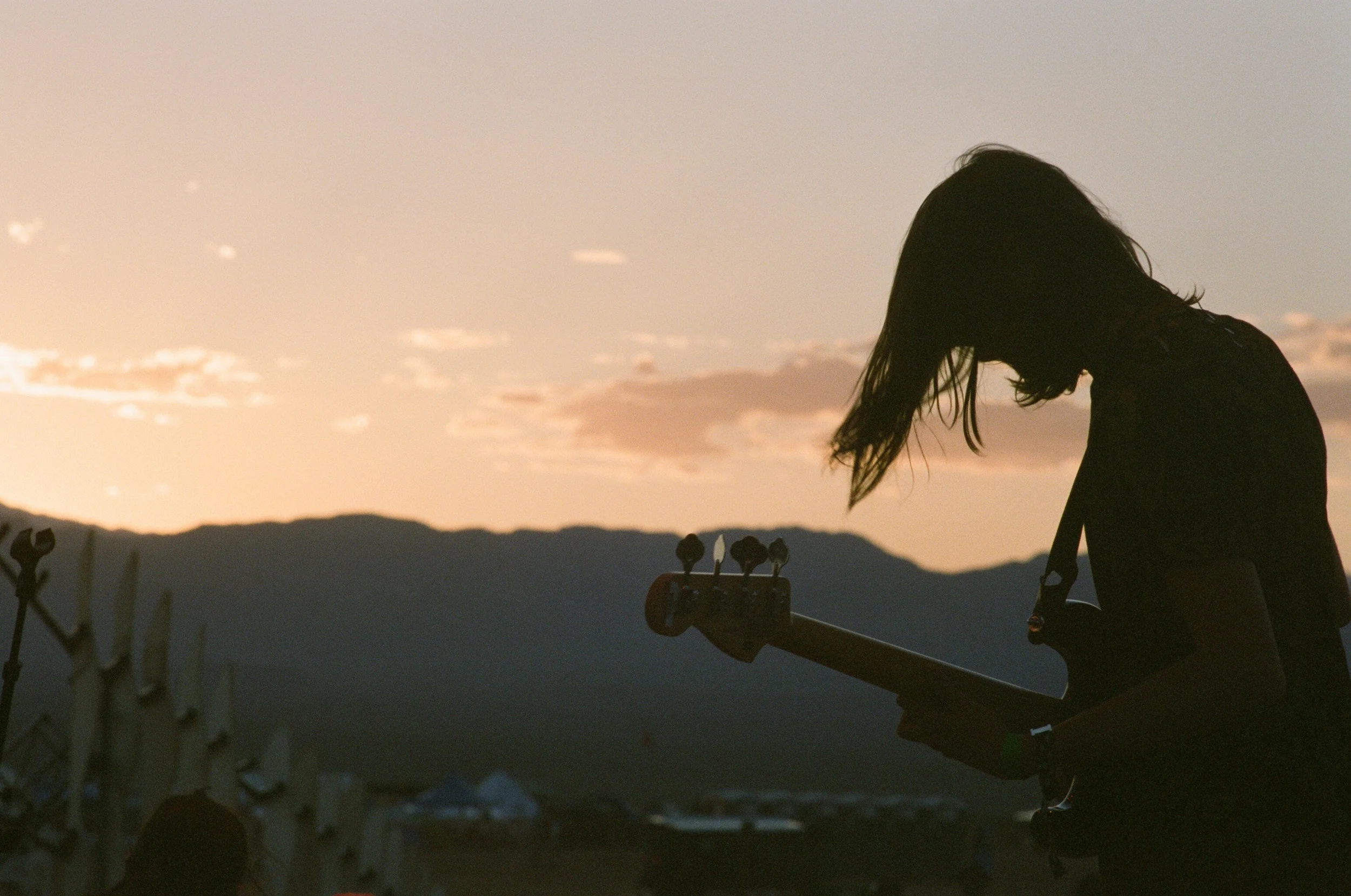 Valley of Fire State Park, Nevada