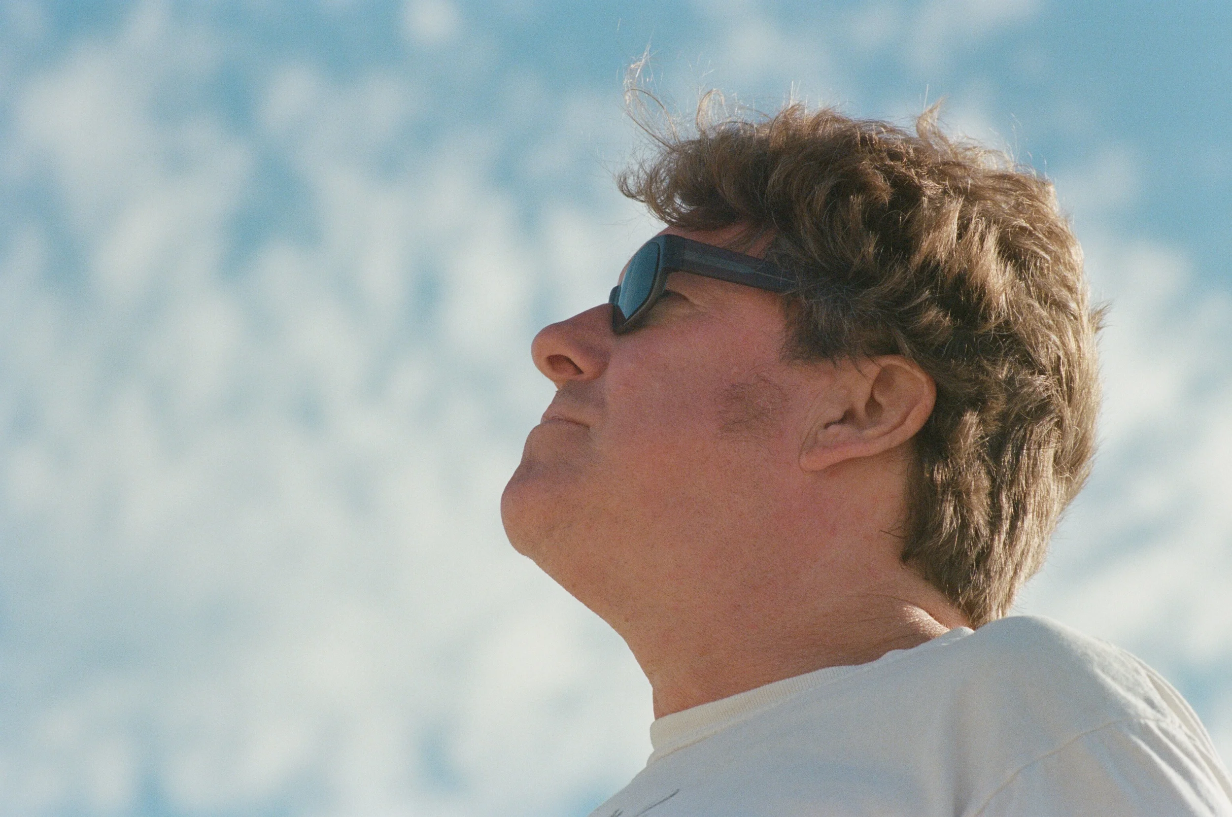 Venice Beach, California