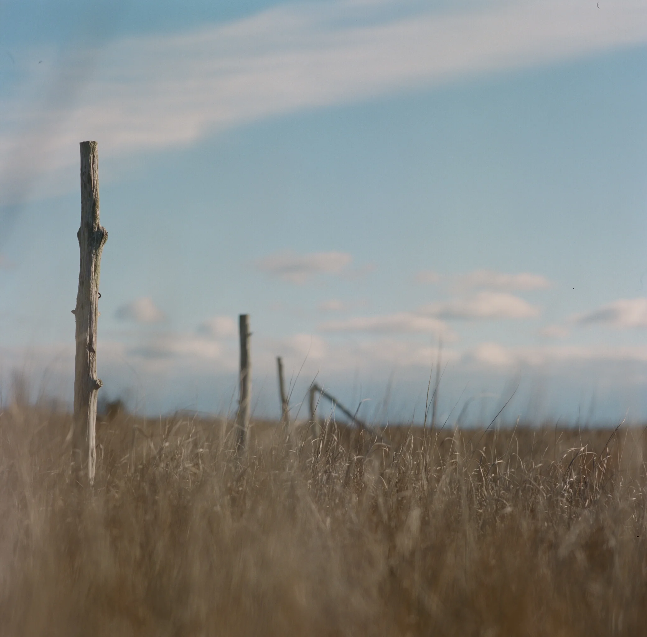 Westport, Massachusetts