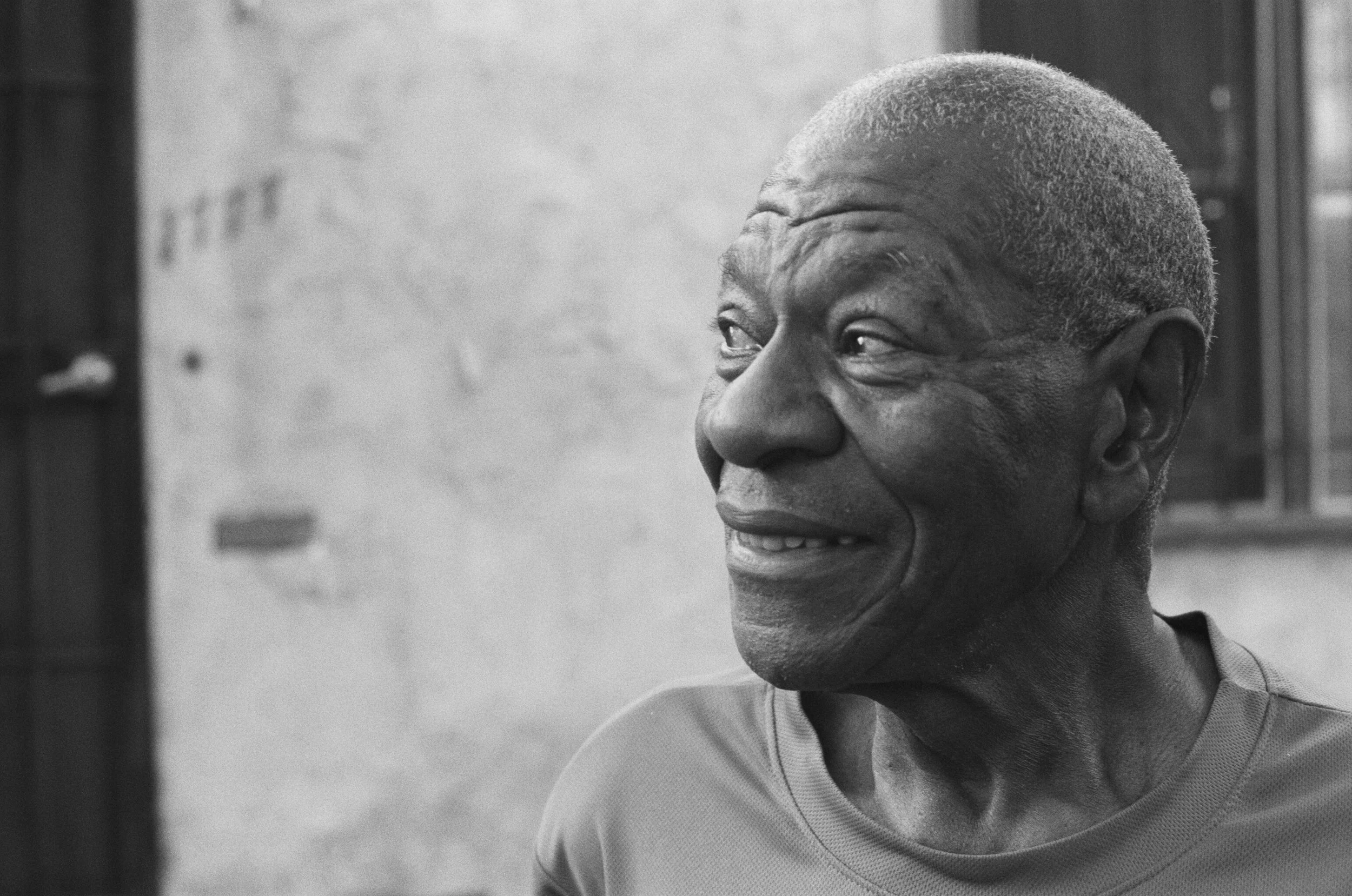 Los Angeles, California