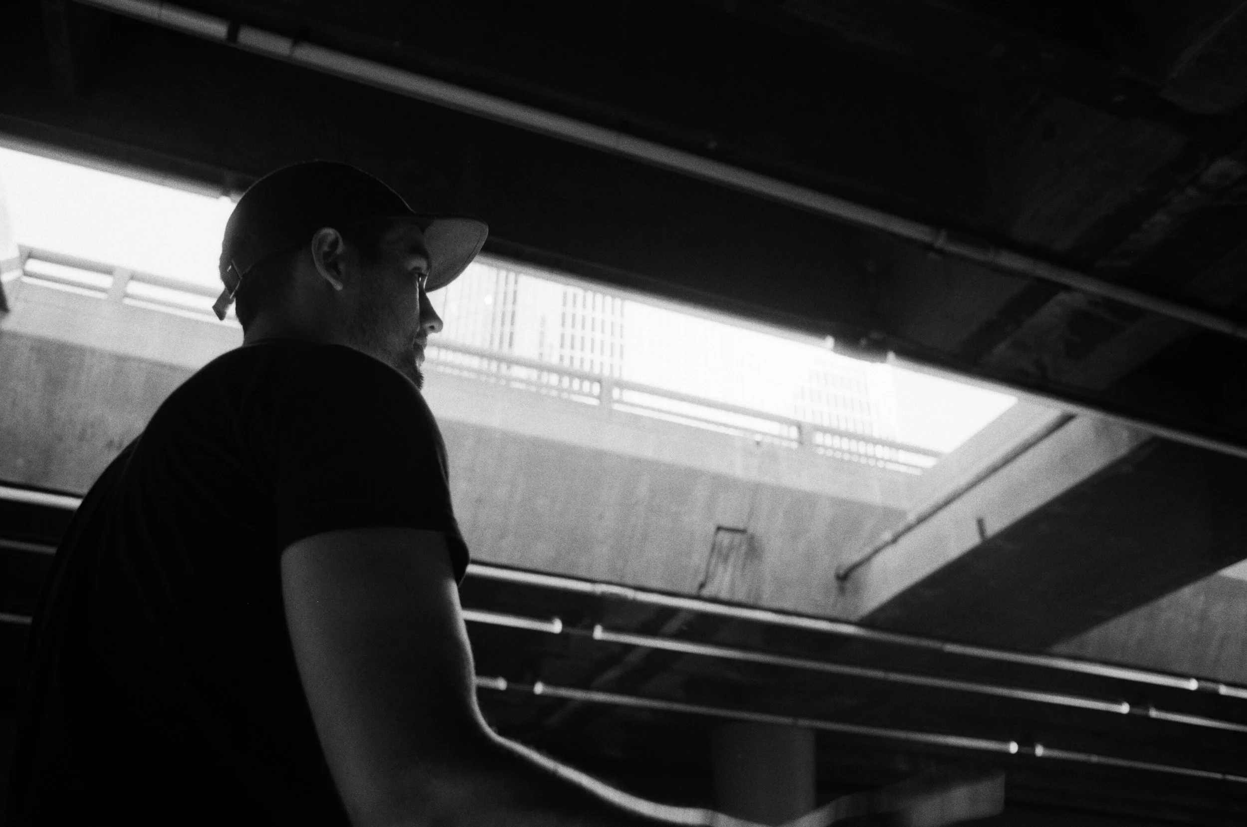 Los Angeles, California