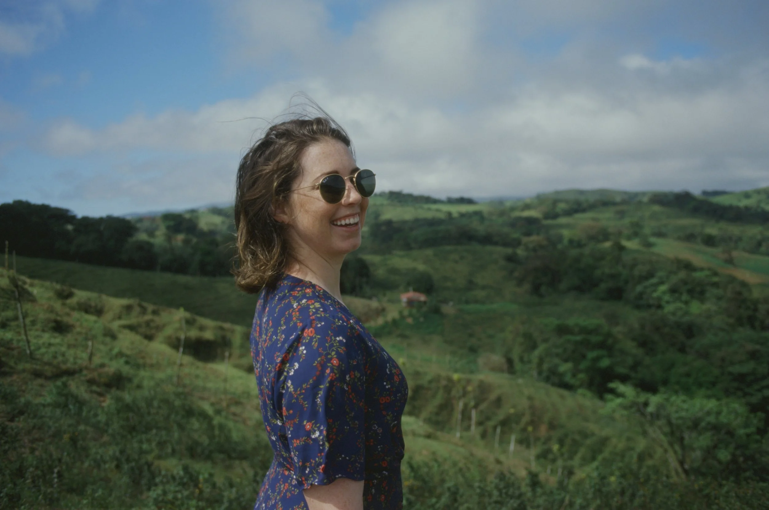 ALAJUELA, COSTA RICA