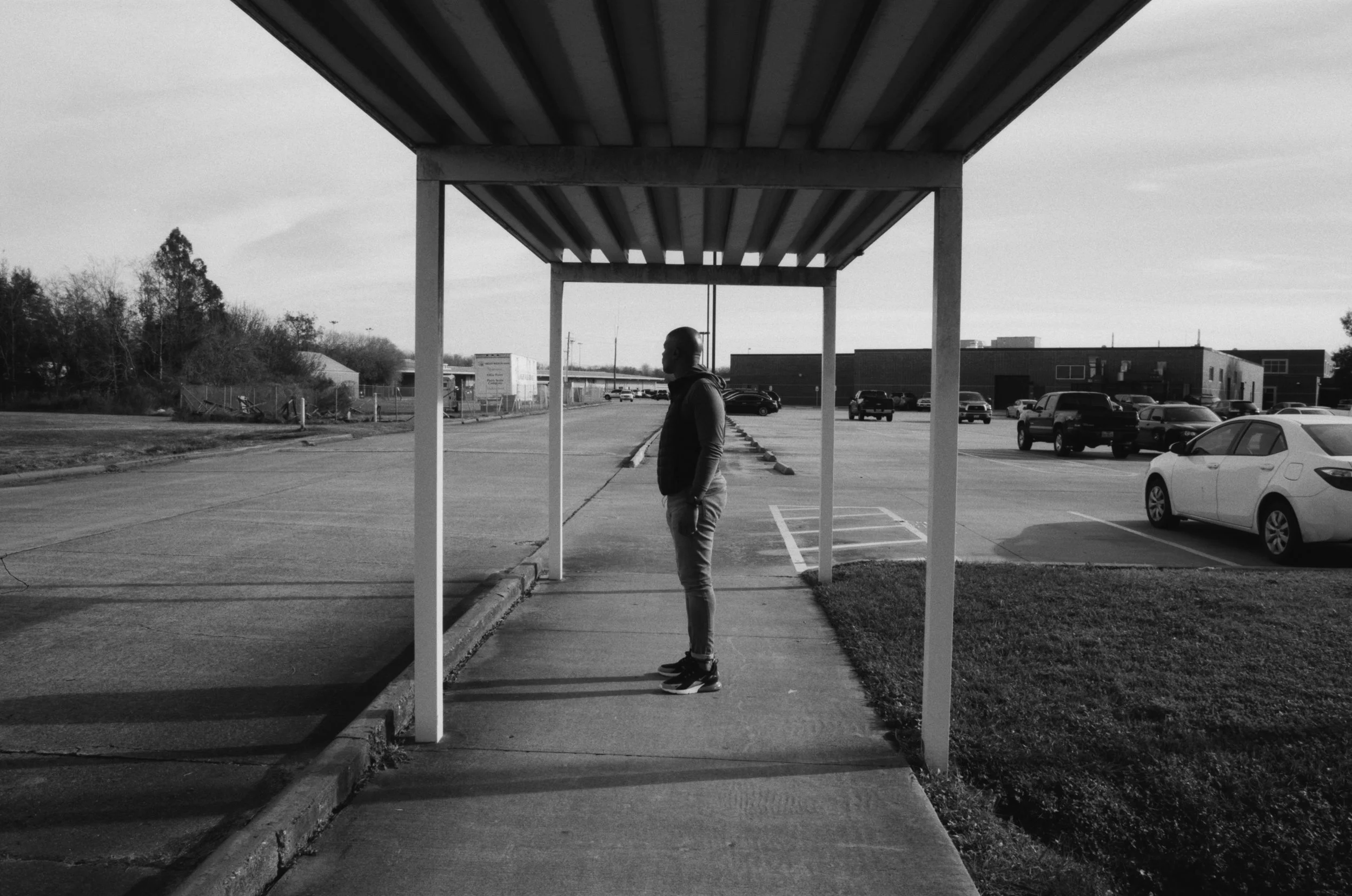 00020016.jpg