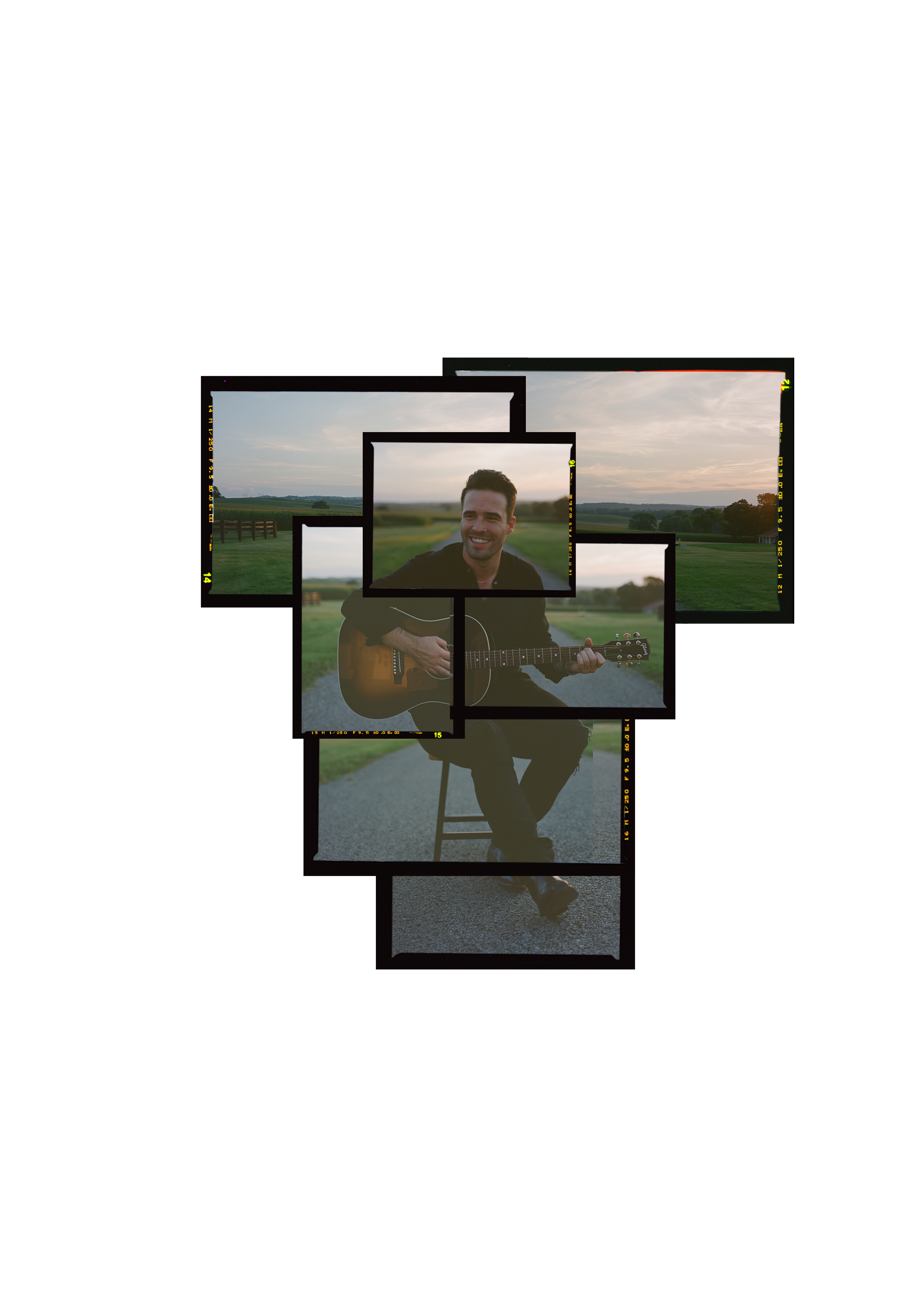 JJ Collage sunset.png
