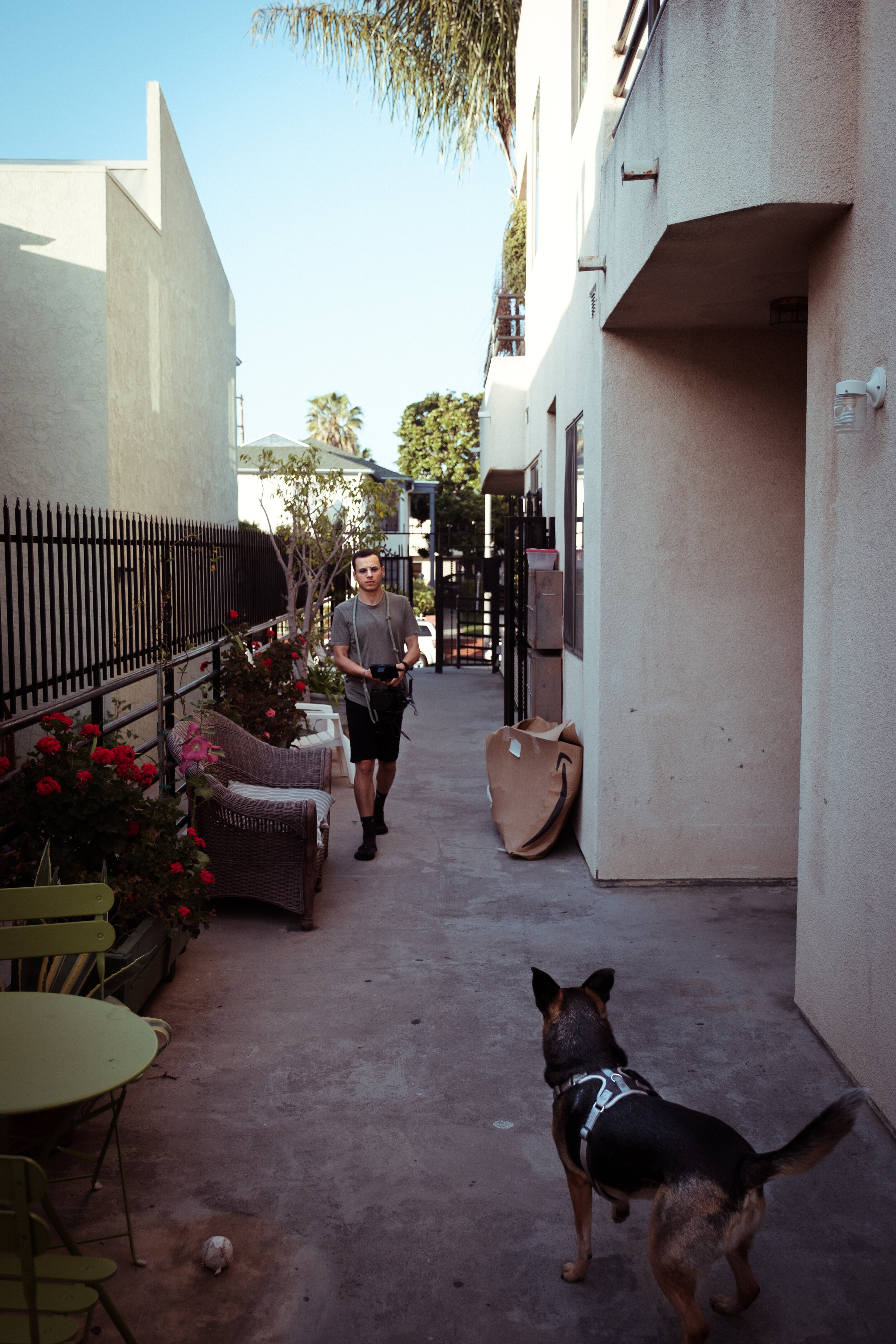 DSCF3077.jpg