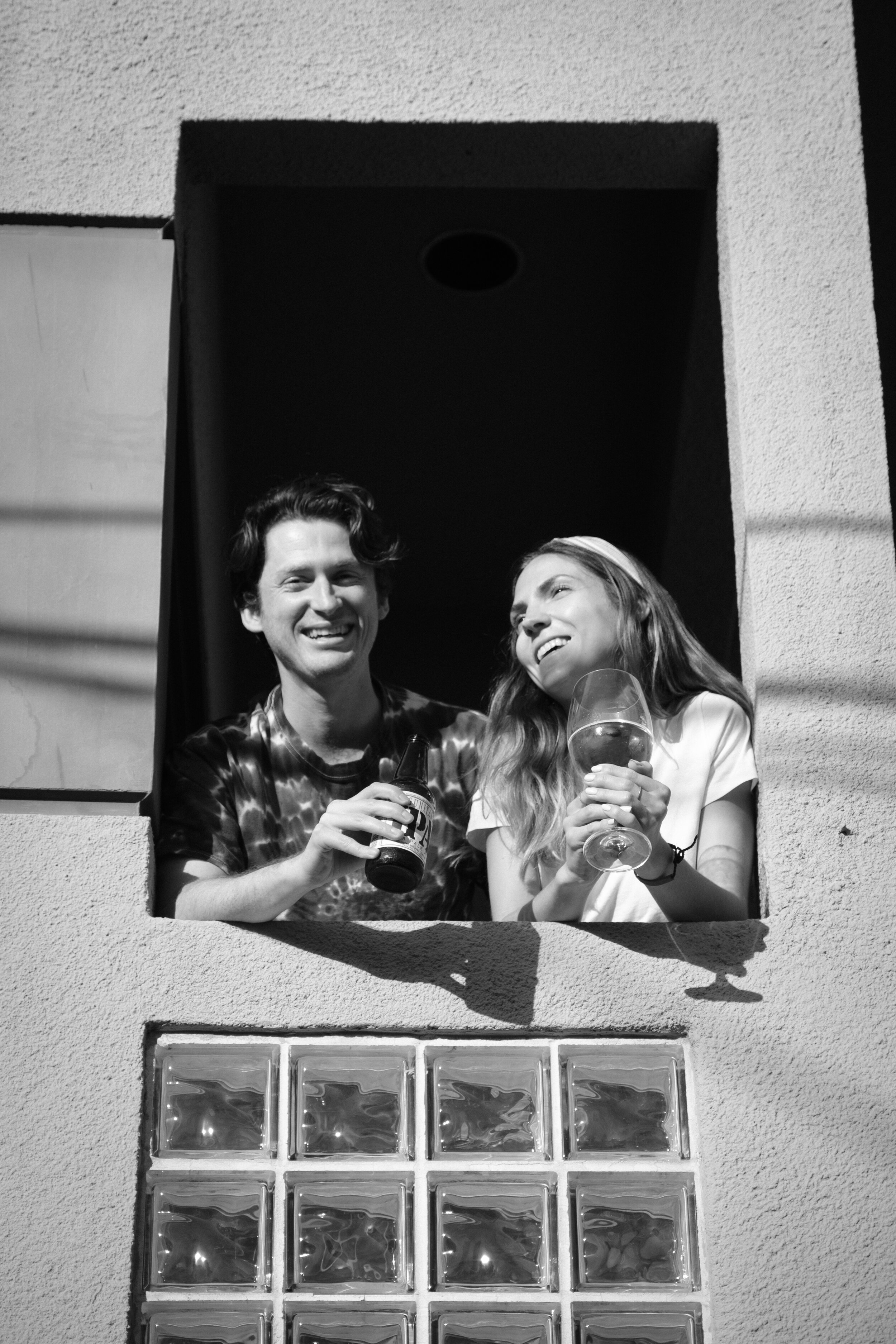 DSCF2971.jpg