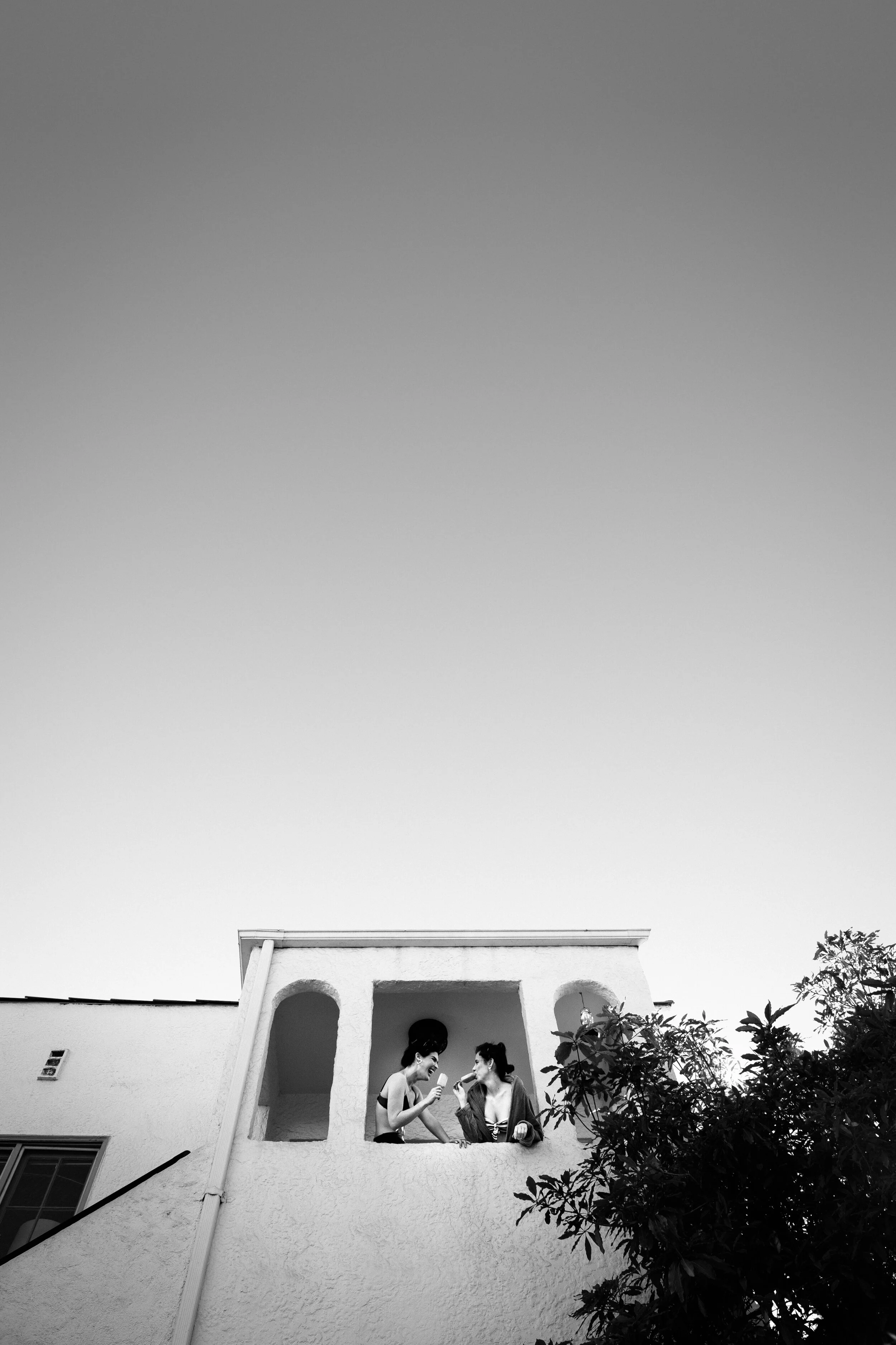 DSCF3519-Edit-2.jpg